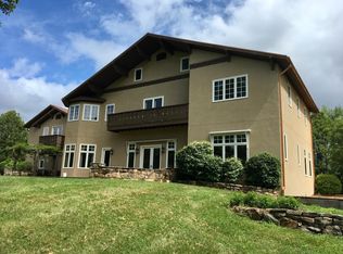 69 Twin Post Ln, Huntly, VA 22640