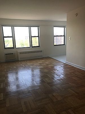 2nd image of 9801 67th Ave APT 10M