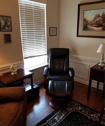 5th image of 44409 Oriole Dr Suite 103