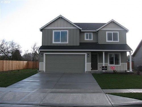 1st image of 132 Wyatt Dr