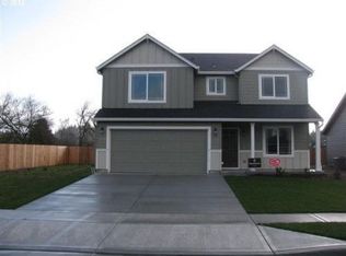 132 Wyatt Dr, Kelso, WA 98626