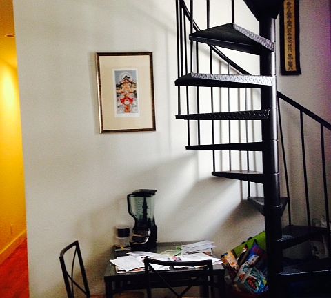 2nd image of 28 Claver Pl APT 4R