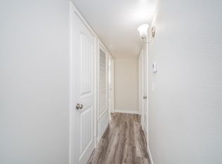 7101 Westview Pl APT A, Lemon Grove, CA 91945