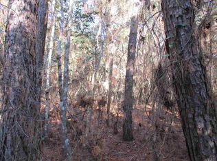 200 Blk E Bogia Rd, Walnut Hill, FL 32568