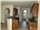 5th image of 4604 Golden Yarrow Dr