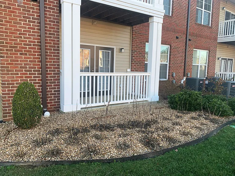 Clairmont at Chesterfield — Photo 53