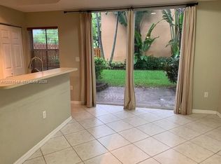 2307 Anchor Ct #4006, Fort Lauderdale, FL 33312