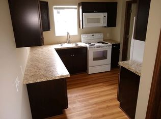 2255 Nebraska St, Blair, NE 68008