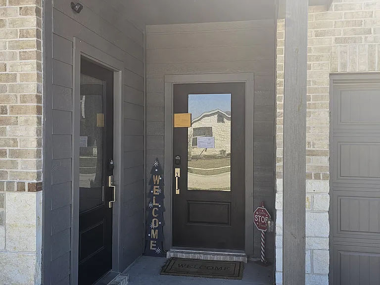 21518 Springhill Grove Ln — Photo 17