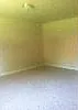 7705 Four Winds Dr — Photo 7