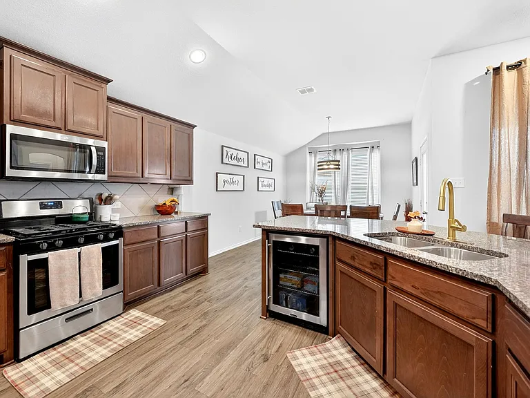 1175 Waterscape Blvd — Photo 15