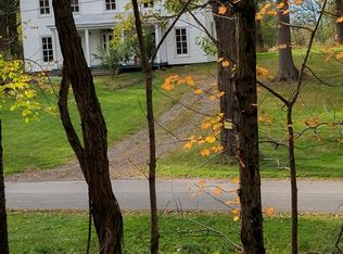 279 Scudderhook Rd, Hudson, NY 12534