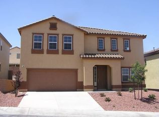 155 Rolling Fields Ct, Henderson, NV 89012
