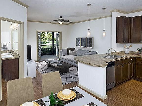 5th image of 9521 Sunbelt St #203
