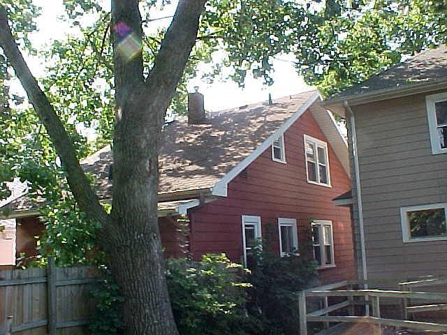 2nd image of 523 Woodrow Ave
