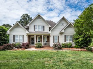 2055 Whispering Winds Dr, Rock Hill, SC 29732