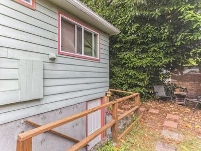 7215 S 120th St, Seattle, WA, 98178