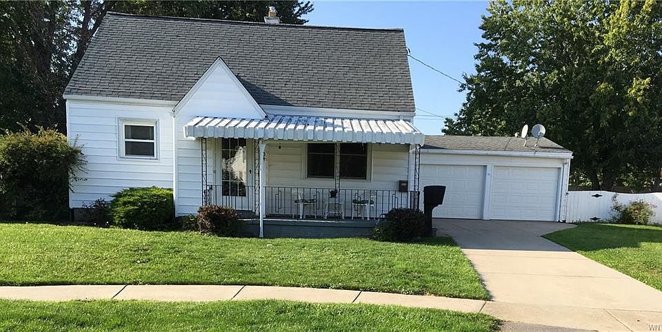 1st image of 34 Nina Pl
