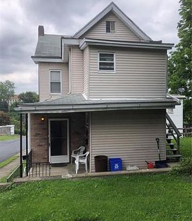 4th image of 301 E Wilkes Barre St