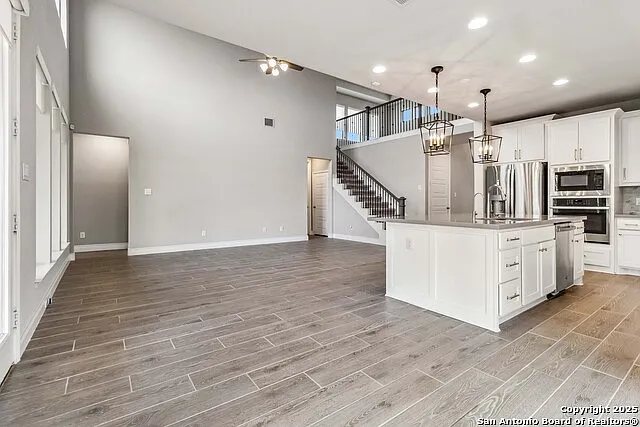 2145 Wildrye Ln — Photo 10