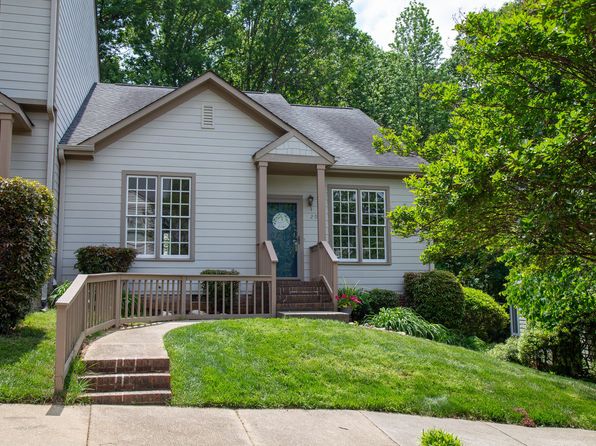 205 Windbyrne Dr, Cary, NC 27513