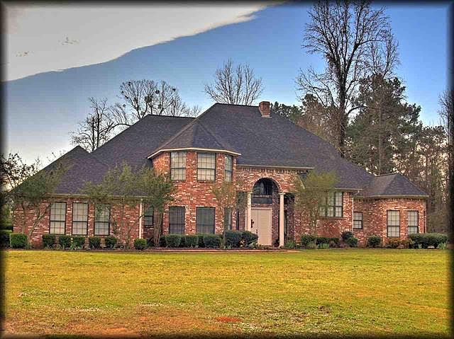 1st image of 7403 Volga Ave