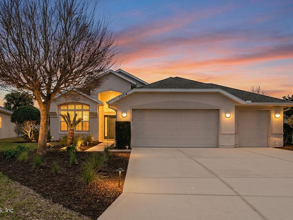 1st image of 1204 SUNNINGDALE Lane
