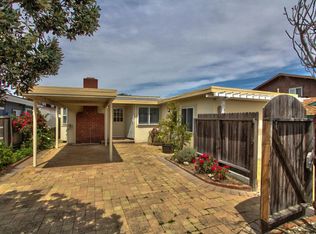 139 Dunecrest Ave, Monterey, CA 93940