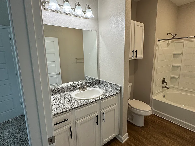 472 Houston Ridge Dr #813 — Photo 12