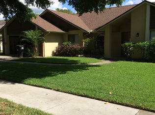 4734 S Street Brides Cir, Orlando, FL 32812