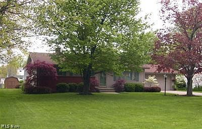 1st image of 5119 Kuszmaul Ave NW