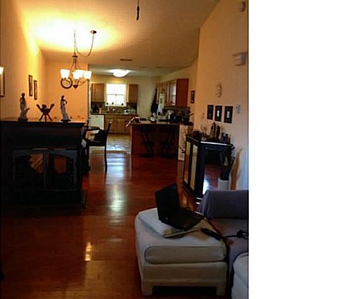 2nd image of 7006C Owens Ct #0