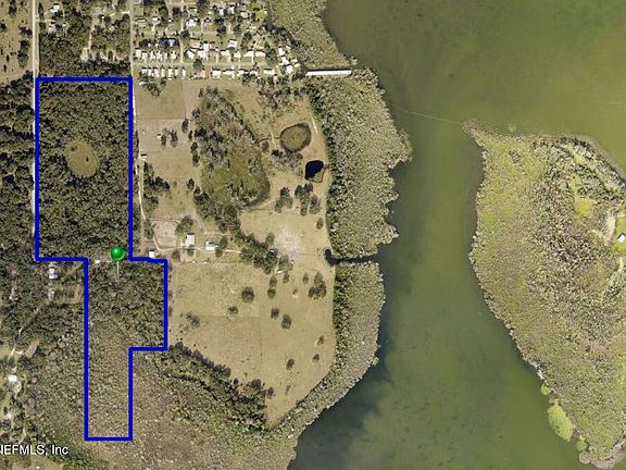 2nd image of 37920 RICKER Drive