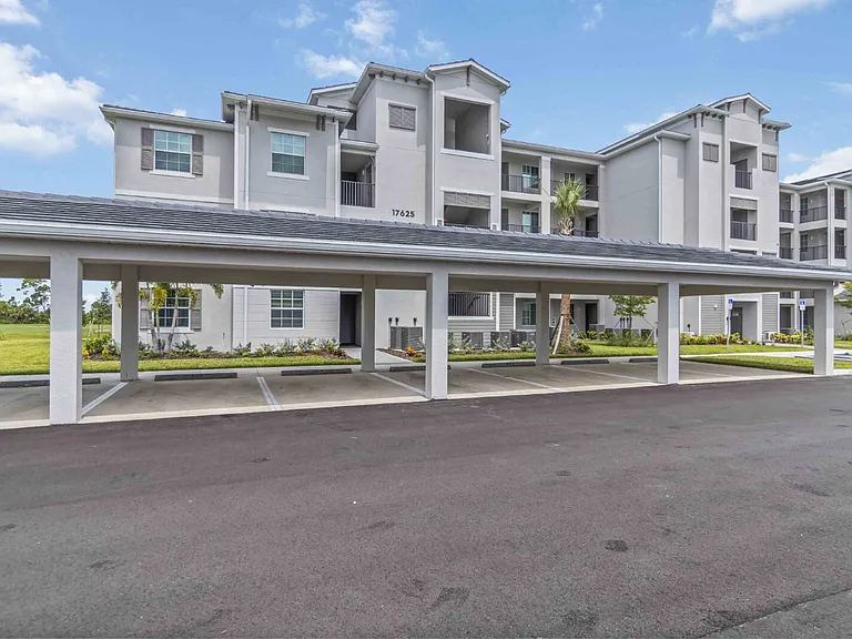 17625 Opal Sand Dr #302 — Photo 2