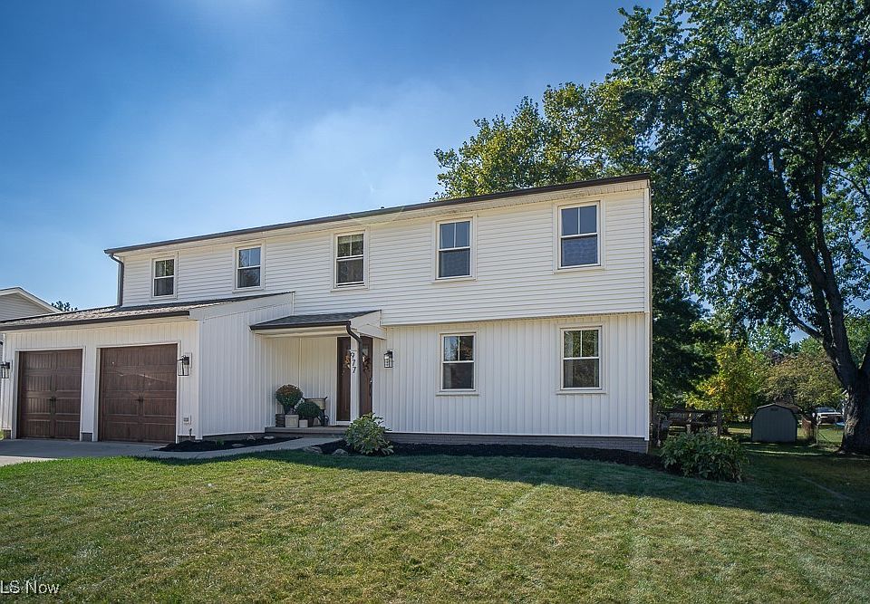 1st image of 977 Guilford Blvd