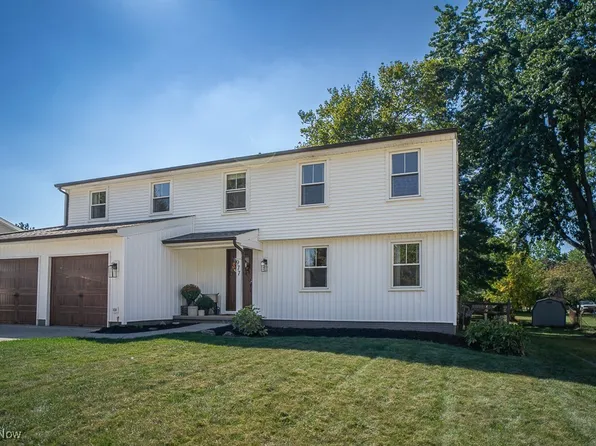 977 Guilford Blvd, Medina, OH 44256