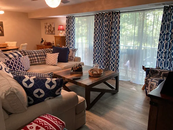 7705 Odonnell Ct APT 2006, Henrico, VA 23228