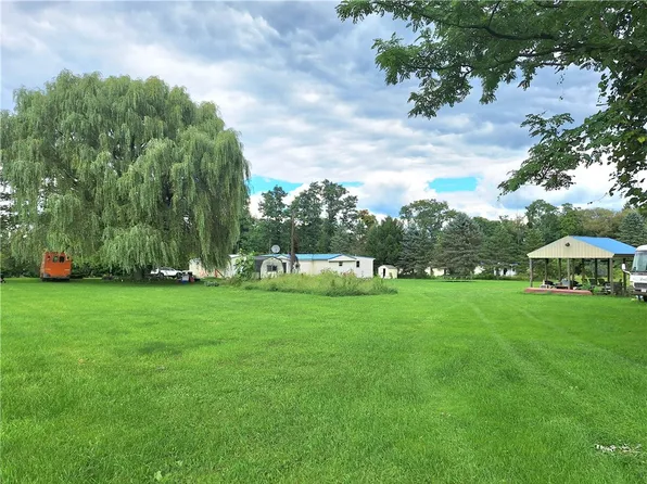 143 Sage Rd, Ithaca, NY 14850