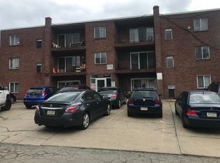 11 Melba Pl #1, Pittsburgh, PA 15213