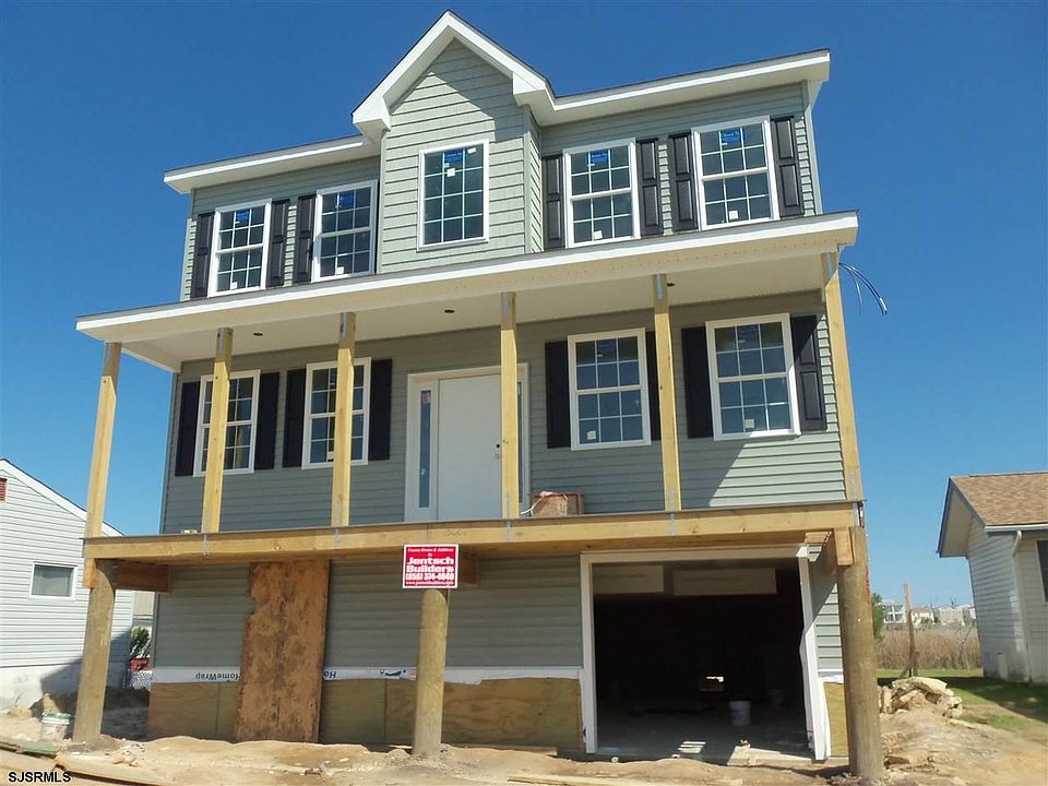 1st image of 3607 Oxford Ln