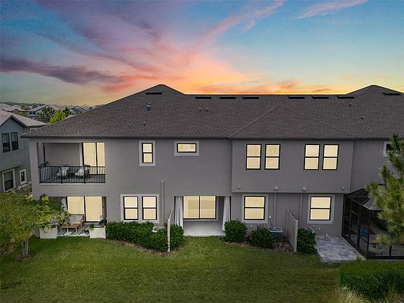 2nd image of 4549 Ancona Way