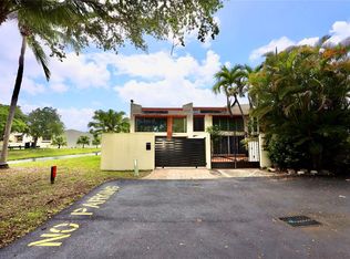 7760 SW 103rd Pl, Miami, FL 33173