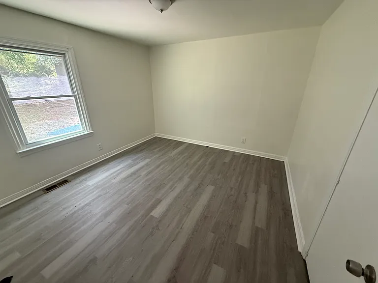 634 West Blvd — Photo 7