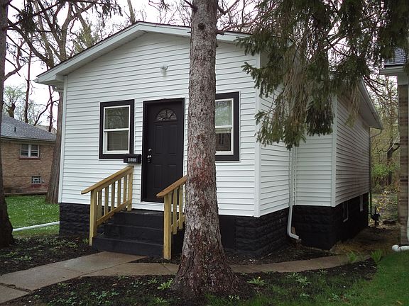 3rd image of 4173 Jackson St