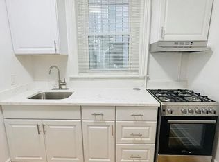 11 Tetlow, Boston, MA 02115