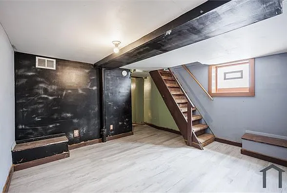 89 Superior St — Photo 12