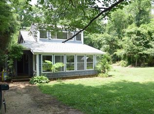 143 Riverview Ave, Annapolis, MD 21401