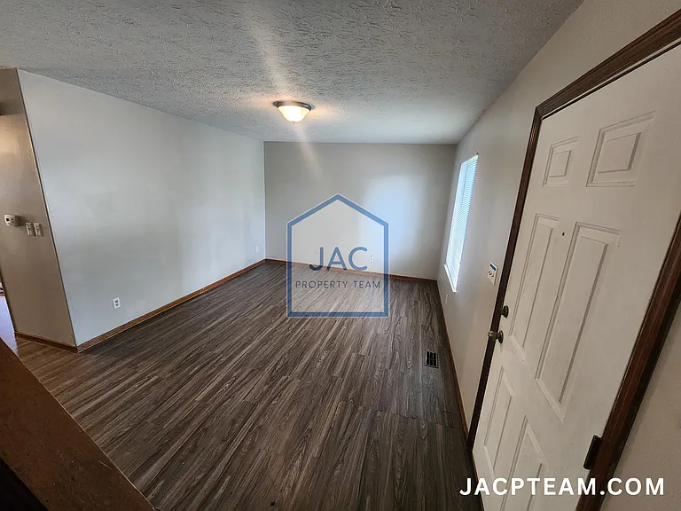 Front Living Room 1