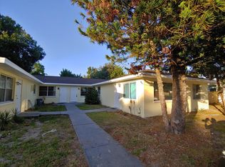 213 31st Ave E, Bradenton, FL 34208