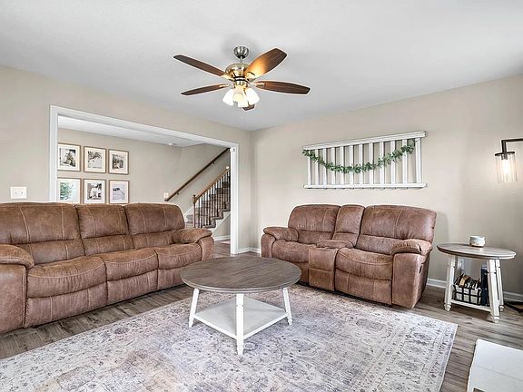 5th image of 651 Buttercup Dr